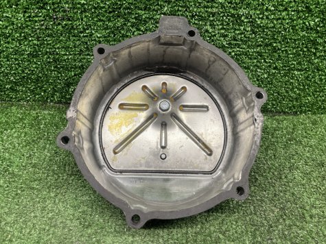 Крышка генератора Honda VFR 400 NC30-1