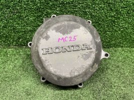 Крышка генератора Honda VT 250 Xelvis MC25