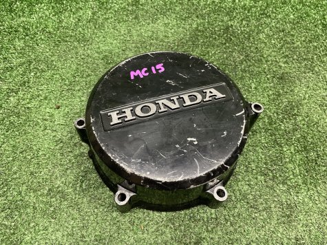 Крышка генератора Honda VTZ 250 MC15-0