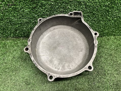 Крышка генератора Honda VTZ 250 MC15-1