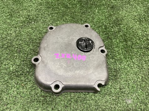 Крышка зажигания Kawasaki ZXR 400-0