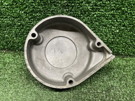 Крышка зажигания Suzukui GSX 250 S Katana GJ76A-2