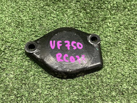 Крышка датчика Honda VF 700 750 1100 Sabre Magna-0