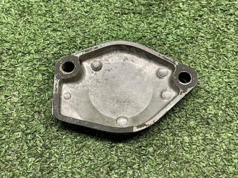 Крышка датчика Honda VF 700 750 1100 Sabre Magna-1