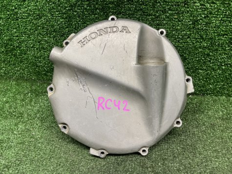 Крышка сцепления Honda CB 750 RC42-0