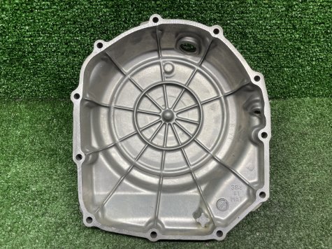 Крышка сцепления Honda CBR 1100 XX SC35-1