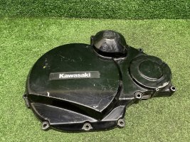 Крышка сцепления Kawasaki ZZR 1100-2