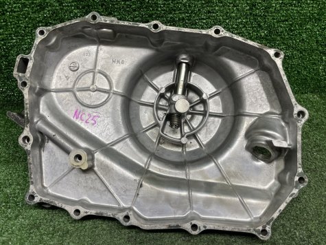 Крышка сцепления Honda NT 400 Bros NC25-3