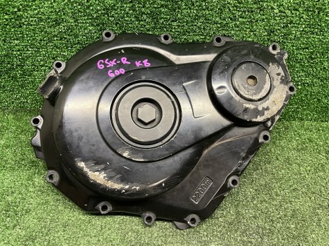Крышка сцепления Suzuki GSX-R 600 K8 K9 L0-0