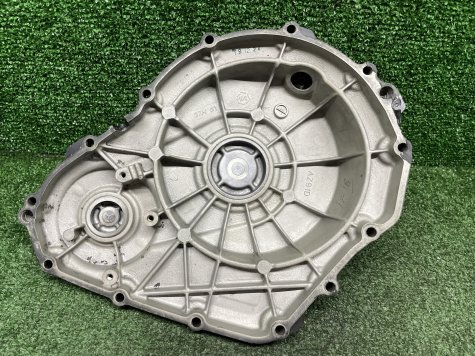 Крышка сцепления Suzuki GSX-R 600 K8 K9 L0-3