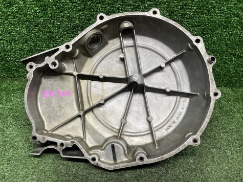 Крышка сцепления Kawasaki EN 400 Vulcan-2