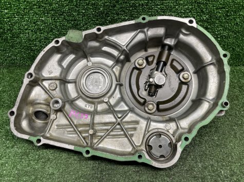 Крышка сцепления Honda VT 250 Xelvis MC25-3