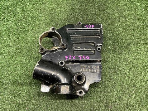 Крышка звезды Yamaha FZX 700 750 1UF-0