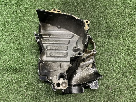 Крышка звезды Yamaha FZX 700 750 1UF-1