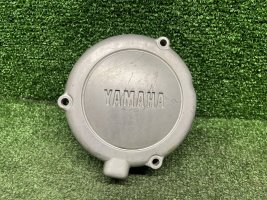 Крышка генератора Yamaha XJ 400 600 Diversion 4BP 4BR