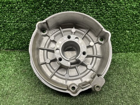 Крышка генератора Yamaha XJ 400 600 Diversion 4BP 4BR-1