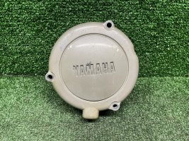 Крышка генератора Yamaha XJ 400 600 Diversion 4BP 4BR