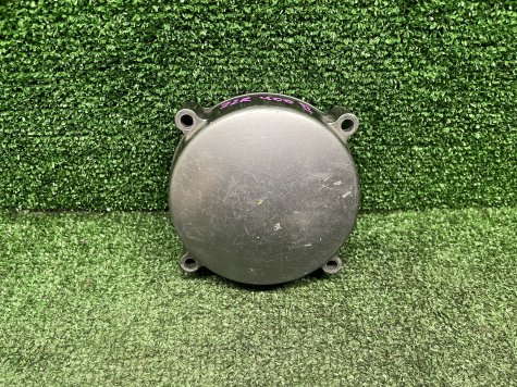 Крышка коленвала Kawasaki ZZR 400 600-0