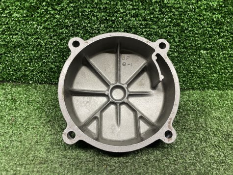 Крышка коленвала Kawasaki ZZR 400 600-1