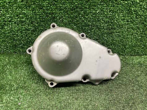 Крышка стартера Yamaha FZR 250 2KR-0