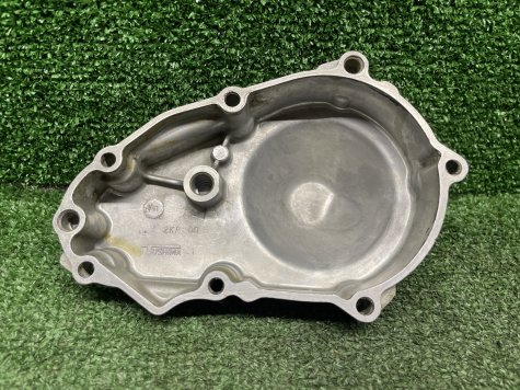 Крышка стартера Yamaha FZR 250 2KR-1