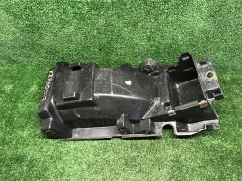 Пластик подрамника Kawasaki ZZR400-2