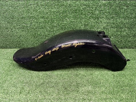 Крыло заднее Suzuki VZ 400 Desperado-0