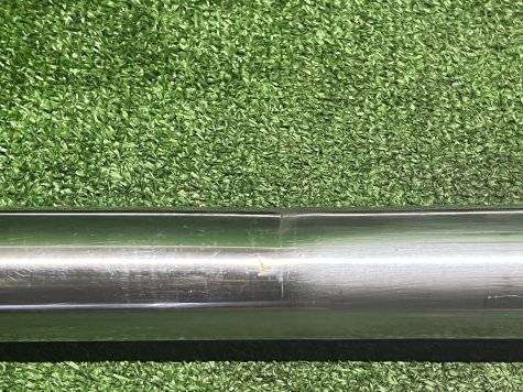 Перья вилка Kawasaki ZZR 400-2-1