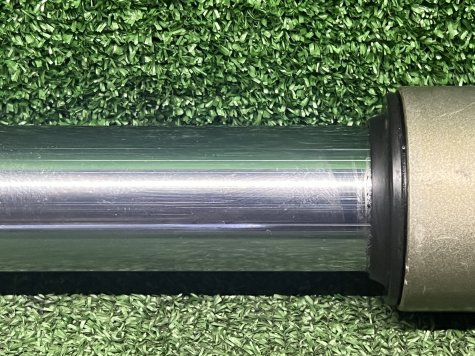 Перо правое вилка Yamaha Diversion XJ 400 600 4BP 4BR-1