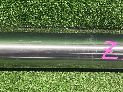 Перо вилка  Kawasaki ZZR 400-1-1