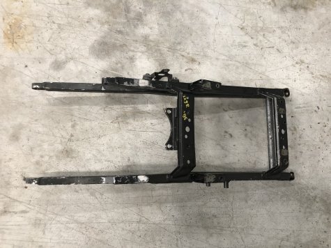 Подрамник задний Kawasaki ZX9R ZX 9 Ninja 94-97-0