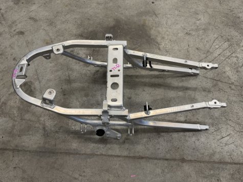 Подрамник Suzuki TLR TL 1000 R-0