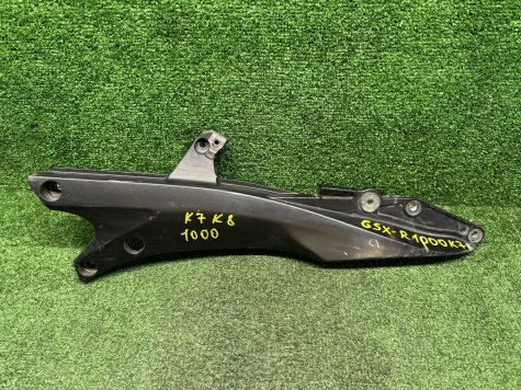 Подрамник Suzuki GSX-R 1000 07-08-0