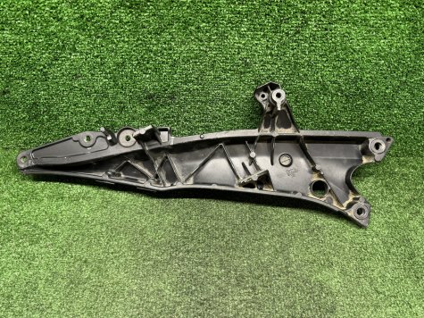 Подрамник Suzuki GSX-R 1000 07-08-1
