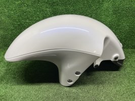 Крыло переднее Suzuki Hayabusa 2 gen
