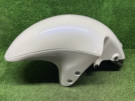 Крыло переднее Suzuki Hayabusa 2 gen-0