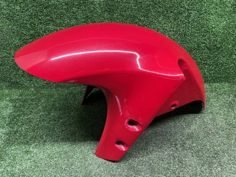 Крыло переднее Yamaha R1 98-01 год-0