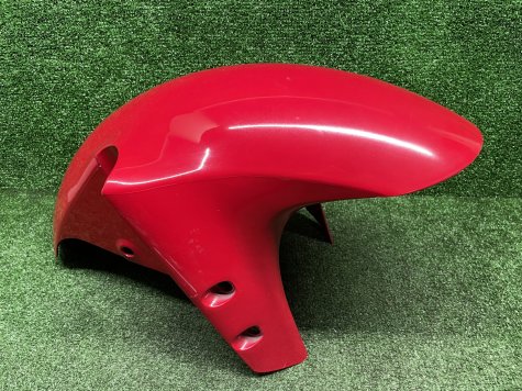 Крыло переднее Yamaha R1 98-01 год-1