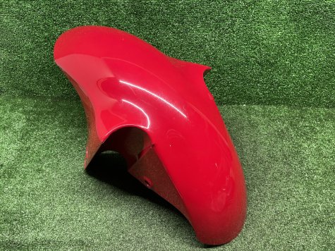 Крыло переднее Yamaha R1 98-01 год-3