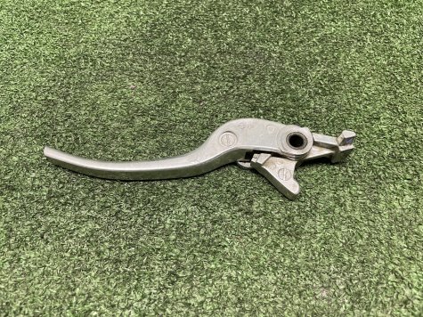 Рычаг тормоза Kawasaki Z 750 800 900-2
