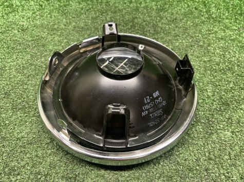 Фара Kawasaki VN 250 800 1500 Vulcan-2