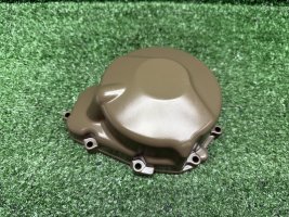 Крышка генератора Honda CBR 600 F4 F4i PC35