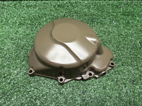Крышка генератора Honda CBR 600 F4 F4i PC35-1