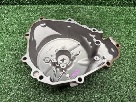 Крышка генератора Honda CBR 600 F4 F4i PC35-2