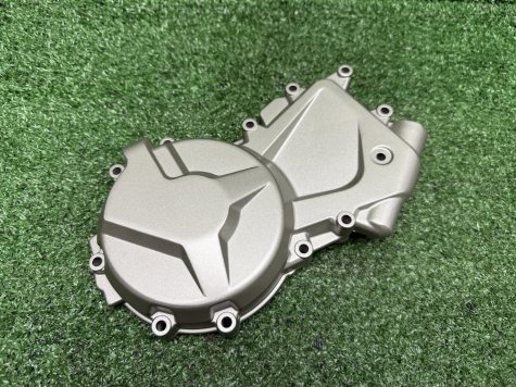 Крышка генератора BMW S 1000 RR K46 09-18-0