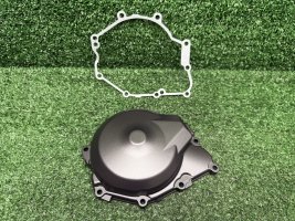 Крышка генератора Yamaha R6 06-16