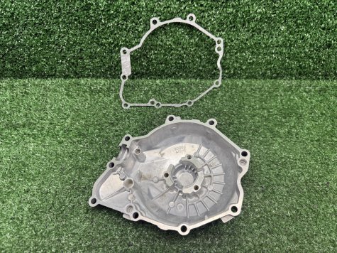 Крышка генератора Yamaha R6 06-16-1