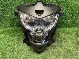 Фара Suzuki GSX-R 600 750 K4 K5