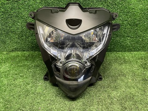 Фара Suzuki GSX-R 600 750 K4 K5-0