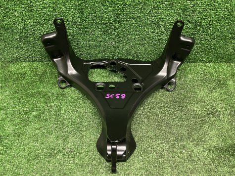Паук кронштейн Honda CBR 1000 RR SC59 08-16-0